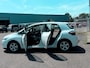 Toyota Auris 1.8 Full Hybrid Business|Automaat|Trekhaak|NAP|APK