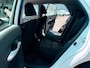 Toyota Auris 1.8 Full Hybrid Business|Automaat|Trekhaak|NAP|APK