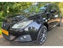 SEAT Ibiza 1.4 Reference 2009 5-DRS AIRCO NIEUWE APK
