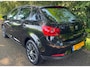 SEAT Ibiza 1.4 Reference 2009 5-DRS AIRCO NIEUWE APK