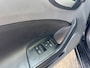 SEAT Ibiza 1.4 Reference 2009 5-DRS AIRCO NIEUWE APK