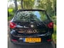 SEAT Ibiza 1.4 Reference 2009 5-DRS AIRCO NIEUWE APK