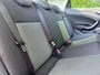 SEAT Ibiza 1.4 Reference 2009 5-DRS AIRCO NIEUWE APK