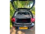 SEAT Ibiza 1.4 Reference 2009 5-DRS AIRCO NIEUWE APK