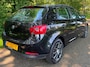 SEAT Ibiza 1.4 Reference 2009 5-DRS AIRCO NIEUWE APK
