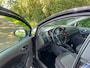 SEAT Ibiza 1.4 Reference 2009 5-DRS AIRCO NIEUWE APK