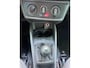 SEAT Ibiza 1.4 Reference 2009 5-DRS AIRCO NIEUWE APK