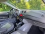 SEAT Ibiza 1.4 Reference 2009 5-DRS AIRCO NIEUWE APK