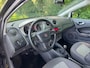 SEAT Ibiza 1.4 Reference 2009 5-DRS AIRCO NIEUWE APK
