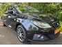 SEAT Ibiza 1.4 Reference 2009 5-DRS AIRCO NIEUWE APK