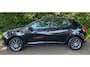 SEAT Ibiza 1.4 Reference 2009 5-DRS AIRCO NIEUWE APK