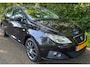 SEAT Ibiza 1.4 Reference 2009 5-DRS AIRCO NIEUWE APK