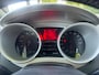 SEAT Ibiza 1.4 Reference 2009 5-DRS AIRCO NIEUWE APK