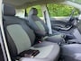 SEAT Ibiza 1.4 Reference 2009 5-DRS AIRCO NIEUWE APK