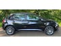 SEAT Ibiza 1.4 Reference 2009 5-DRS AIRCO NIEUWE APK