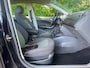 SEAT Ibiza 1.4 Reference 2009 5-DRS AIRCO NIEUWE APK