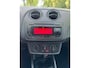 SEAT Ibiza 1.4 Reference 2009 5-DRS AIRCO NIEUWE APK