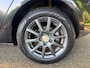 SEAT Ibiza 1.4 Reference 2009 5-DRS AIRCO NIEUWE APK