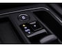 CUPRA Leon VZ Business 1.4 TSI eHybrid 245pk DSG Automaat Adaptive cruise control, Achteruitrijcamera, Navigatie, LED koplampen, App connect, Stoelverwarming, Parkeersensoren