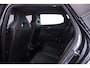 CUPRA Leon VZ Business 1.4 TSI eHybrid 245pk DSG Automaat Adaptive cruise control, Achteruitrijcamera, Navigatie, LED koplampen, App connect, Stoelverwarming, Parkeersensoren
