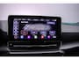 CUPRA Leon VZ Business 1.4 TSI eHybrid 245pk DSG Automaat Adaptive cruise control, Achteruitrijcamera, Navigatie, LED koplampen, App connect, Stoelverwarming, Parkeersensoren