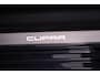 CUPRA Leon VZ Business 1.4 TSI eHybrid 245pk DSG Automaat Adaptive cruise control, Achteruitrijcamera, Navigatie, LED koplampen, App connect, Stoelverwarming, Parkeersensoren