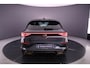 CUPRA Leon VZ Business 1.4 TSI eHybrid 245pk DSG Automaat Adaptive cruise control, Achteruitrijcamera, Navigatie, LED koplampen, App connect, Stoelverwarming, Parkeersensoren
