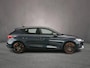 CUPRA Leon VZ Business 1.4 TSI eHybrid 245pk DSG Automaat Adaptive cruise control, Achteruitrijcamera, Navigatie, LED koplampen, App connect, Stoelverwarming, Parkeersensoren