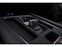 CUPRA Leon VZ Business 1.4 TSI eHybrid 245pk DSG Automaat Adaptive cruise control, Achteruitrijcamera, Navigatie, LED koplampen, App connect, Stoelverwarming, Parkeersensoren
