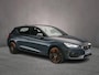 CUPRA Leon VZ Business 1.4 TSI eHybrid 245pk DSG Automaat Adaptive cruise control, Achteruitrijcamera, Navigatie, LED koplampen, App connect, Stoelverwarming, Parkeersensoren