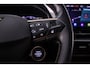CUPRA Leon VZ Business 1.4 TSI eHybrid 245pk DSG Automaat Adaptive cruise control, Achteruitrijcamera, Navigatie, LED koplampen, App connect, Stoelverwarming, Parkeersensoren