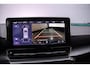CUPRA Leon VZ Business 1.4 TSI eHybrid 245pk DSG Automaat Adaptive cruise control, Achteruitrijcamera, Navigatie, LED koplampen, App connect, Stoelverwarming, Parkeersensoren