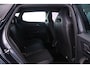 CUPRA Leon VZ Business 1.4 TSI eHybrid 245pk DSG Automaat Adaptive cruise control, Achteruitrijcamera, Navigatie, LED koplampen, App connect, Stoelverwarming, Parkeersensoren