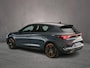 CUPRA Leon VZ Business 1.4 TSI eHybrid 245pk DSG Automaat Adaptive cruise control, Achteruitrijcamera, Navigatie, LED koplampen, App connect, Stoelverwarming, Parkeersensoren