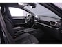 CUPRA Leon VZ Business 1.4 TSI eHybrid 245pk DSG Automaat Adaptive cruise control, Achteruitrijcamera, Navigatie, LED koplampen, App connect, Stoelverwarming, Parkeersensoren