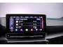 CUPRA Leon VZ Business 1.4 TSI eHybrid 245pk DSG Automaat Adaptive cruise control, Achteruitrijcamera, Navigatie, LED koplampen, App connect, Stoelverwarming, Parkeersensoren