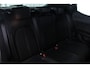 CUPRA Leon VZ Business 1.4 TSI eHybrid 245pk DSG Automaat Adaptive cruise control, Achteruitrijcamera, Navigatie, LED koplampen, App connect, Stoelverwarming, Parkeersensoren
