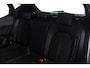 CUPRA Leon VZ Business 1.4 TSI eHybrid 245pk DSG Automaat Adaptive cruise control, Achteruitrijcamera, Navigatie, LED koplampen, App connect, Stoelverwarming, Parkeersensoren
