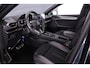 CUPRA Leon VZ Business 1.4 TSI eHybrid 245pk DSG Automaat Adaptive cruise control, Achteruitrijcamera, Navigatie, LED koplampen, App connect, Stoelverwarming, Parkeersensoren