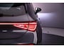 CUPRA Leon VZ Business 1.4 TSI eHybrid 245pk DSG Automaat Adaptive cruise control, Achteruitrijcamera, Navigatie, LED koplampen, App connect, Stoelverwarming, Parkeersensoren
