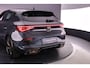 CUPRA Leon VZ Business 1.4 TSI eHybrid 245pk DSG Automaat Adaptive cruise control, Achteruitrijcamera, Navigatie, LED koplampen, App connect, Stoelverwarming, Parkeersensoren