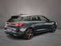 CUPRA Leon VZ Business 1.4 TSI eHybrid 245pk DSG Automaat Adaptive cruise control, Achteruitrijcamera, Navigatie, LED koplampen, App connect, Stoelverwarming, Parkeersensoren