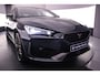 CUPRA Leon VZ Business 1.4 TSI eHybrid 245pk DSG Automaat Adaptive cruise control, Achteruitrijcamera, Navigatie, LED koplampen, App connect, Stoelverwarming, Parkeersensoren