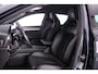 CUPRA Leon VZ Business 1.4 TSI eHybrid 245pk DSG Automaat Adaptive cruise control, Achteruitrijcamera, Navigatie, LED koplampen, App connect, Stoelverwarming, Parkeersensoren