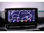 CUPRA Leon VZ Business 1.4 TSI eHybrid 245pk DSG Automaat Adaptive cruise control, Achteruitrijcamera, Navigatie, LED koplampen, App connect, Stoelverwarming, Parkeersensoren