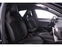 CUPRA Leon VZ Business 1.4 TSI eHybrid 245pk DSG Automaat Adaptive cruise control, Achteruitrijcamera, Navigatie, LED koplampen, App connect, Stoelverwarming, Parkeersensoren