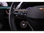 CUPRA Leon VZ Business 1.4 TSI eHybrid 245pk DSG Automaat Adaptive cruise control, Achteruitrijcamera, Navigatie, LED koplampen, App connect, Stoelverwarming, Parkeersensoren