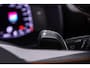 CUPRA Leon VZ Business 1.4 TSI eHybrid 245pk DSG Automaat Adaptive cruise control, Achteruitrijcamera, Navigatie, LED koplampen, App connect, Stoelverwarming, Parkeersensoren