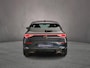 CUPRA Leon VZ Business 1.4 TSI eHybrid 245pk DSG Automaat Adaptive cruise control, Achteruitrijcamera, Navigatie, LED koplampen, App connect, Stoelverwarming, Parkeersensoren