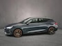 CUPRA Leon VZ Business 1.4 TSI eHybrid 245pk DSG Automaat Adaptive cruise control, Achteruitrijcamera, Navigatie, LED koplampen, App connect, Stoelverwarming, Parkeersensoren